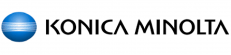 KONICA MINOLTA