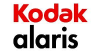 Kodak Alaris