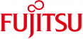 FUJITSU