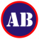 AB