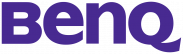 BENQ